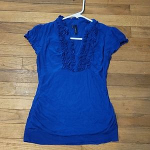 Maurices Top